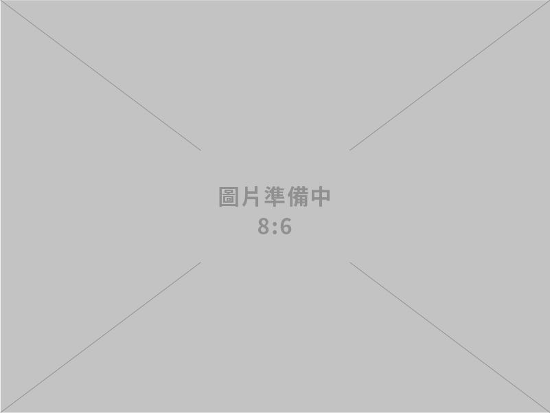 繼80週年紀念專書 台糖再現巨擘 「遷溪」史走讀古早糖的人文與風土